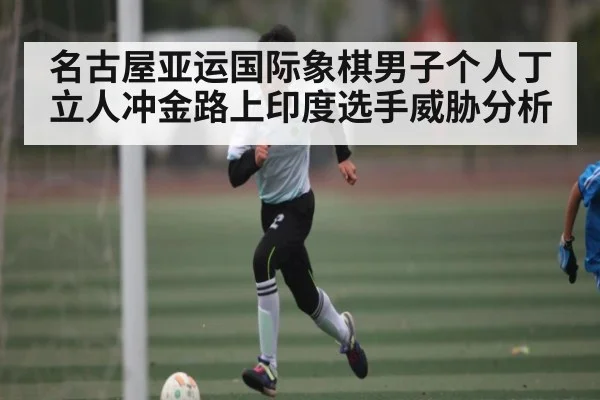 名古屋亚运国际象棋男子个人丁立人冲金路上印度选手威胁分析 - kaiyun sports